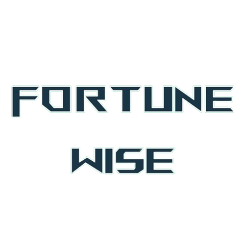 FortuneWise